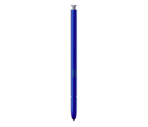 Samsung Galaxy Note 10+ N975F Dual SIM 12/256 Aura Glow - 507928 - zdjęcie 13